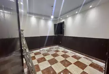 Properties For sale - 3 rooms - floor 12