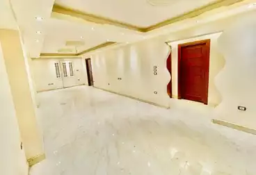 Apartments For sale - 3 rooms - floor 4