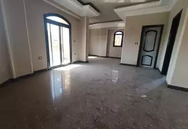 undefined undefined - 15 rooms