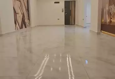 undefined undefined - 3 غرف - بالدور 7