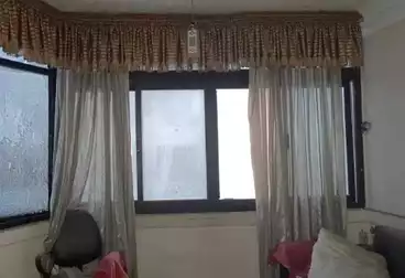 Apartments For sale - 2 rooms - floor 4