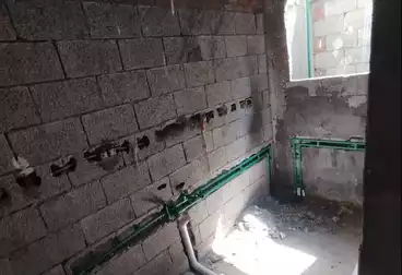 undefined undefined - 3 rooms - floor 1