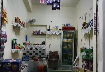 Properties For sale - floor 0