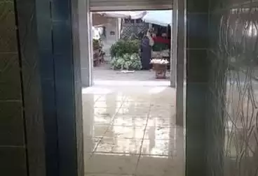 عقارات للبيع - بالدور 0