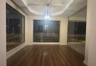 Apartment للبيع