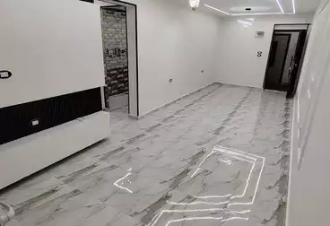 undefined undefined - 3 rooms - floor 15