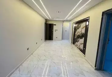 undefined undefined - 3 rooms - floor 12