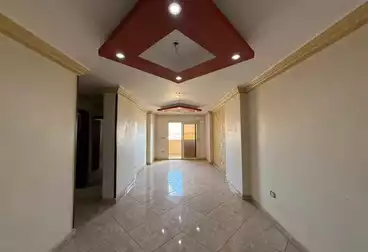 شقق للبيع - 3 غرف - بالدور 8