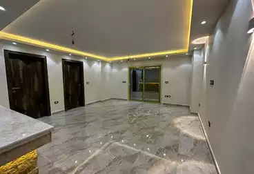 Properties For sale - 3 rooms - floor 2