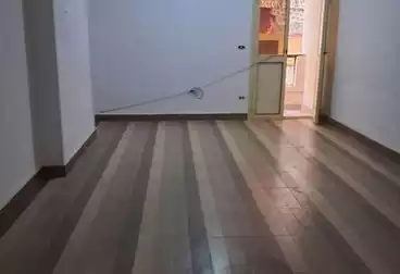 undefined undefined - 3 rooms - floor 2