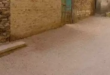 أراضي للبيع