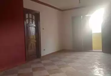 شقق للإيجار - 3 غرف - بالدور 7