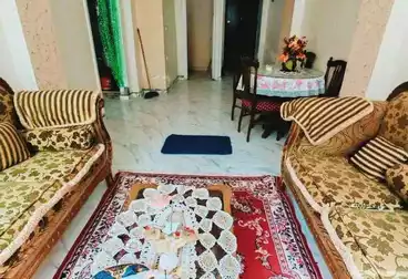 undefined undefined - 2 rooms - floor 1