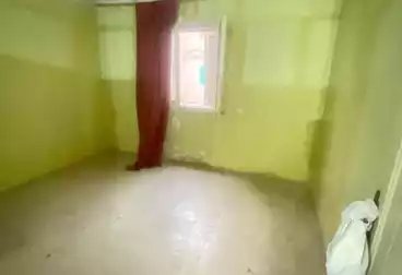 Apartments For sale - 2 rooms - floor 5