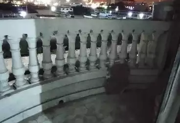 Apartments For sale - 2 rooms - floor 2