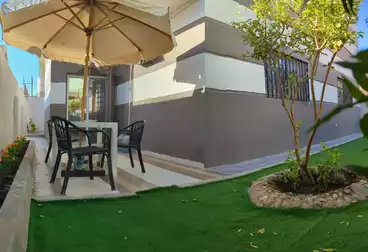 Properties For sale - 4 rooms