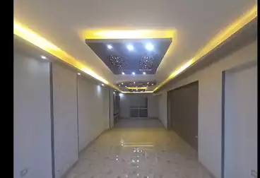 undefined undefined - 3 rooms - floor 1