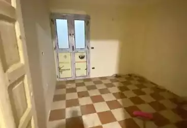 Apartments For sale - 2 rooms - floor 3