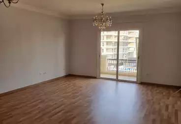 undefined undefined - 3 rooms - floor 2