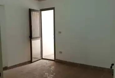 Apartments For sale - 3 rooms - floor 3