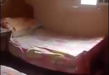 عقارات للبيع - 2 غرف - بالدور 4