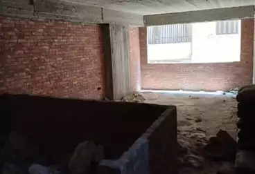 undefined undefined - 3 rooms - floor 4