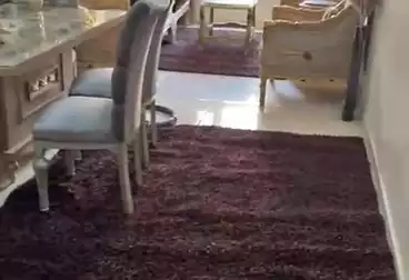 Apartments For sale - 3 rooms - floor 12