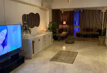 شقق للبيع - 3 غرف - بالدور 3