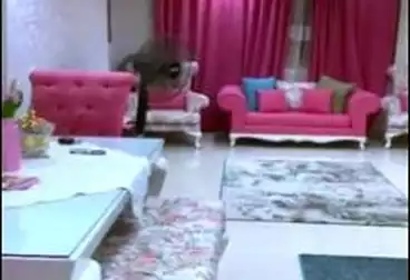 Apartments For sale - 3 rooms - floor 2