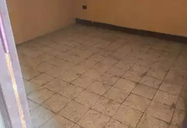 undefined undefined - 2 rooms - floor 6