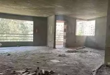 Apartments For sale - 3 rooms - floor 1