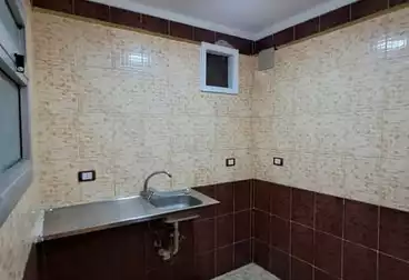 undefined undefined - 3 غرف - بالدور 10