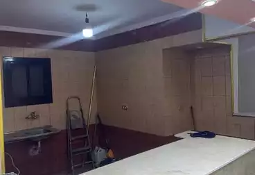 undefined undefined - 3 rooms - floor 1