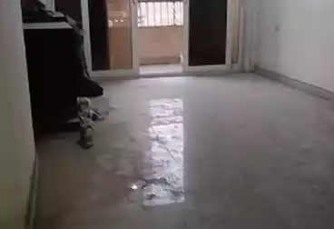 undefined undefined - 3 rooms - floor 4