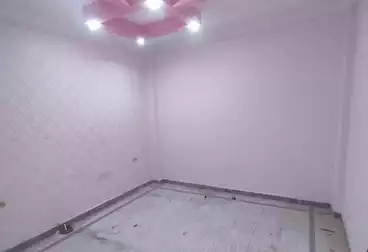 عقارات للبيع - 2 غرف - بالدور 7