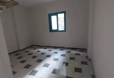 Apartments For sale - 2 rooms - floor 3