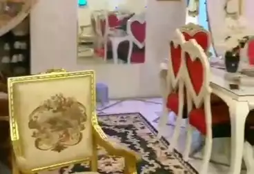 Apartments For sale - 2 rooms - floor 10