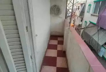 undefined undefined - 2 rooms - floor 8