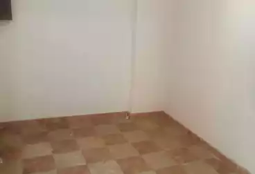 شقق للإيجار - 3 غرف - بالدور 7