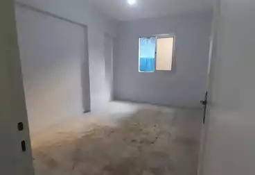 undefined undefined - 2 rooms - floor 2