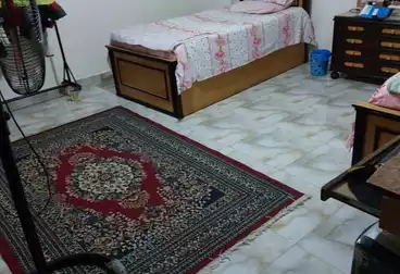 undefined undefined - 3 rooms - floor 1