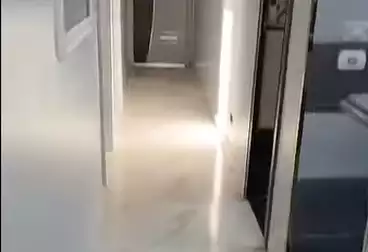 undefined undefined - 3 غرف - بالدور 4