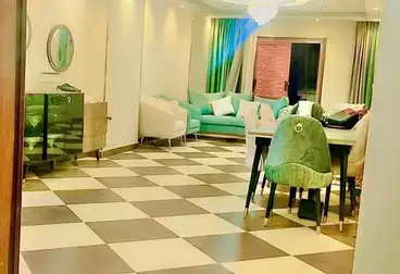 undefined undefined - 3 غرف - بالدور 1