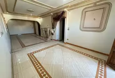 undefined undefined - 3 غرف - بالدور 13