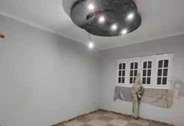 undefined undefined - 3 غرف - بالدور 7