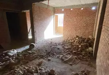 Apartments For sale - 3 rooms - floor 3