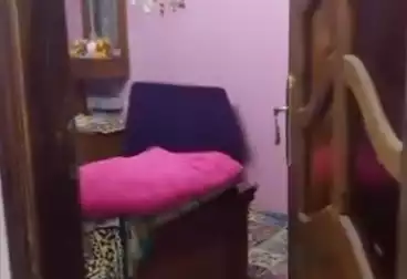 Apartments For sale - 2 rooms - floor 3