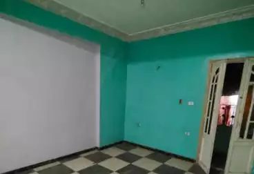 undefined undefined - 2 rooms - floor 8