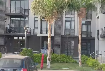 Properties For sale - 2 rooms - floor 4