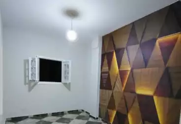 عقارات للبيع - 3 غرف - بالدور 4